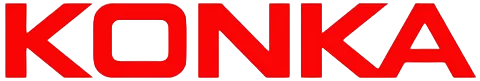 Konka 